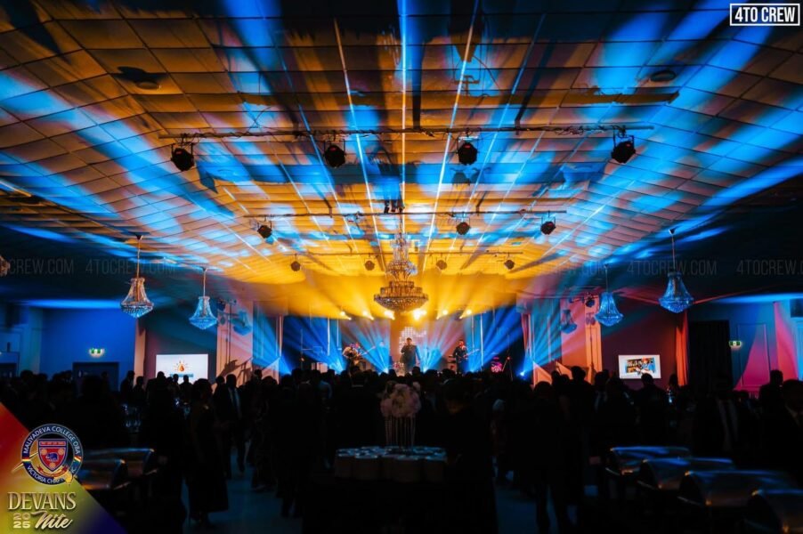 iOLite Productions Australia provides Audio and Visual production Melbourne, Sydney, Canberra, and Adelaide