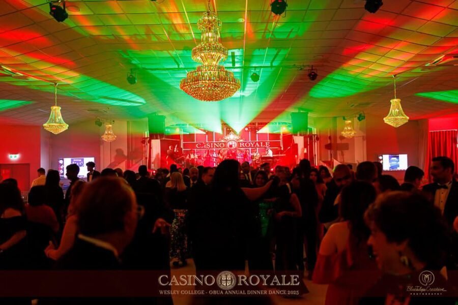 iOLite Productions Australia provides Audio and Visual production Melbourne, Sydney, Canberra, and Adelaide